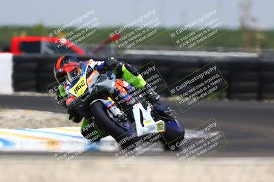media/Jun-07-2025-TrackDaz (Sat) [[4413525952]]/B Group/1220pm (Turn 1)/